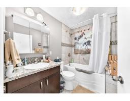 6502 Twp Road 540, Rural Parkland County, AB T0E0W0 Photo 22