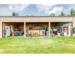 6502 Twp Road 540, Rural Parkland County, AB T0E0W0 Photo 43