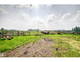 6502 Twp Road 540, Rural Parkland County, AB T0E0W0 Photo 44