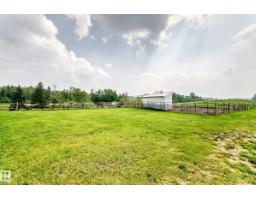 6502 Twp Road 540, Rural Parkland County, AB T0E0W0 Photo 49