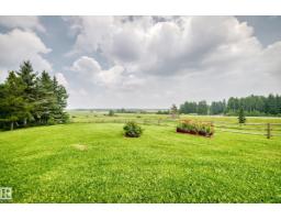 6502 Twp Road 540, Rural Parkland County, AB T0E0W0 Photo 52