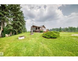 6502 Twp Road 540, Rural Parkland County, AB T0E0W0 Photo 54