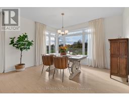 119 Ernest Way, Tay Valley, ON K7H0B3 Photo 10