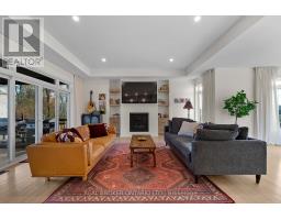 119 Ernest Way, Tay Valley, ON K7H0B3 Photo 11