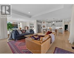 119 Ernest Way, Tay Valley, ON K7H0B3 Photo 12