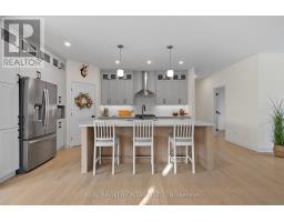 119 Ernest Way, Tay Valley, ON K7H0B3 Photo 13