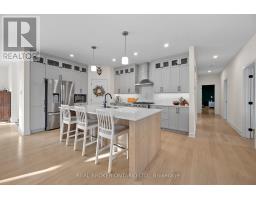 119 Ernest Way, Tay Valley, ON K7H0B3 Photo 14