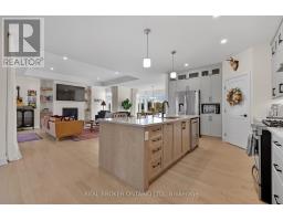 119 Ernest Way, Tay Valley, ON K7H0B3 Photo 15
