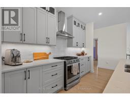 119 Ernest Way, Tay Valley, ON K7H0B3 Photo 16
