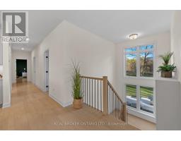 119 Ernest Way, Tay Valley, ON K7H0B3 Photo 17
