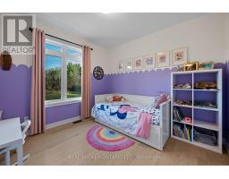 119 Ernest Way, Tay Valley, ON K7H0B3 Photo 18