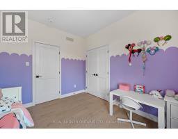 119 Ernest Way, Tay Valley, ON K7H0B3 Photo 19