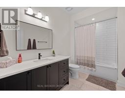 119 Ernest Way, Tay Valley, ON K7H0B3 Photo 20