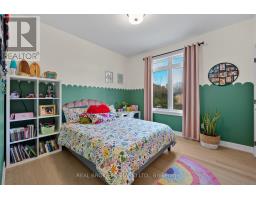 119 Ernest Way, Tay Valley, ON K7H0B3 Photo 21