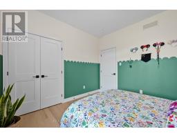 119 Ernest Way, Tay Valley, ON K7H0B3 Photo 22