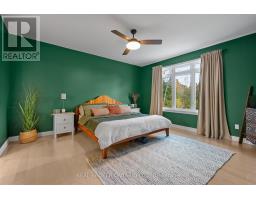 119 Ernest Way, Tay Valley, ON K7H0B3 Photo 23