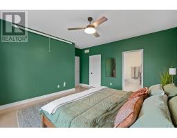 119 Ernest Way, Tay Valley, ON K7H0B3 Photo 24