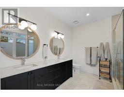 119 Ernest Way, Tay Valley, ON K7H0B3 Photo 25