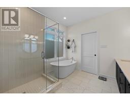 119 Ernest Way, Tay Valley, ON K7H0B3 Photo 26