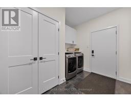 119 Ernest Way, Tay Valley, ON K7H0B3 Photo 27