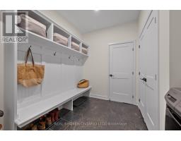 119 Ernest Way, Tay Valley, ON K7H0B3 Photo 28