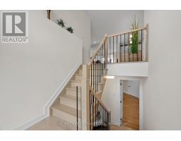 119 Ernest Way, Tay Valley, ON K7H0B3 Photo 29