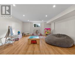 119 Ernest Way, Tay Valley, ON K7H0B3 Photo 30