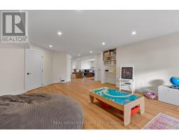 119 Ernest Way, Tay Valley, ON K7H0B3 Photo 31
