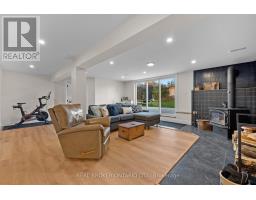 119 Ernest Way, Tay Valley, ON K7H0B3 Photo 32