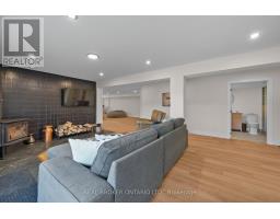 119 Ernest Way, Tay Valley, ON K7H0B3 Photo 33