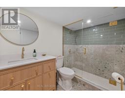119 Ernest Way, Tay Valley, ON K7H0B3 Photo 34