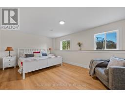 119 Ernest Way, Tay Valley, ON K7H0B3 Photo 35