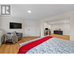 119 Ernest Way, Tay Valley, ON K7H0B3 Photo 36