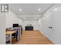119 Ernest Way, Tay Valley, ON K7H0B3 Photo 37