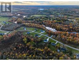 119 Ernest Way, Tay Valley, ON K7H0B3 Photo 38