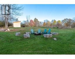 119 Ernest Way, Tay Valley, ON K7H0B3 Photo 6