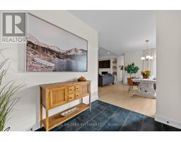 119 Ernest Way, Tay Valley, ON K7H0B3 Photo 7