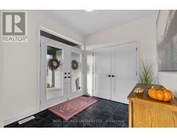 119 Ernest Way, Tay Valley, ON K7H0B3 Photo 8