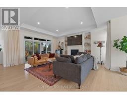 119 Ernest Way, Tay Valley, ON K7H0B3 Photo 9