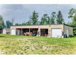 6502 Twp Road 540, Rural Parkland County, AB T0E0W0 Photo 58