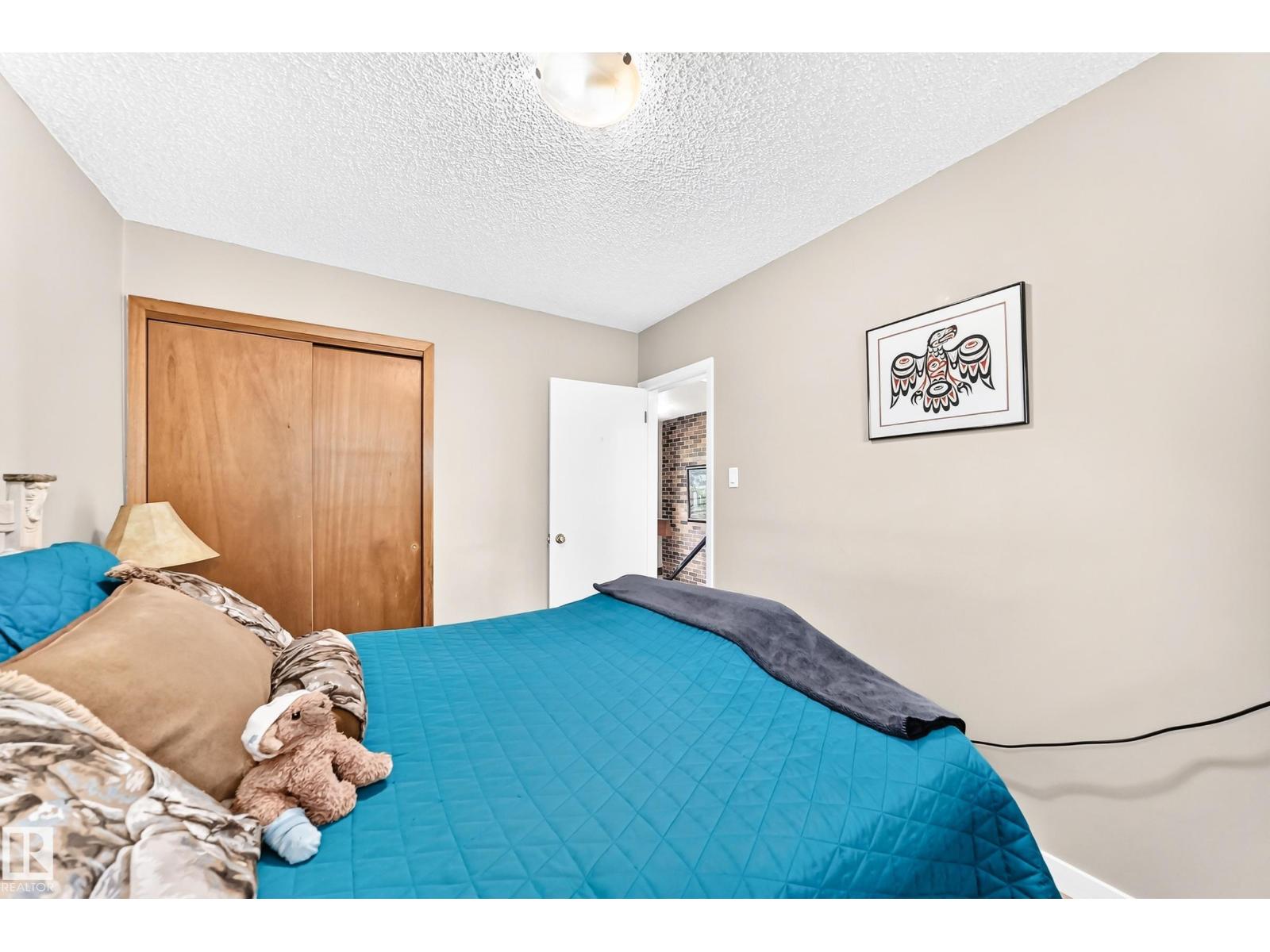 6502 TWP ROAD 540 - Image 19