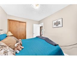 6502 Twp Road 540, Rural Parkland County, AB T0E0W0 Photo 19