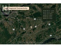 00 Thompson Road, North Dundas, ON K0C2K0 Photo 10