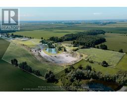 00 Thompson Road, North Dundas, ON K0C2K0 Photo 11