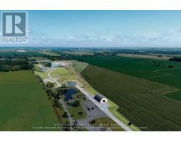 00 Thompson Road, North Dundas, ON K0C2K0 Photo 12