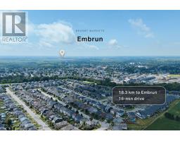 00 Thompson Road, North Dundas, ON K0C2K0 Photo 7
