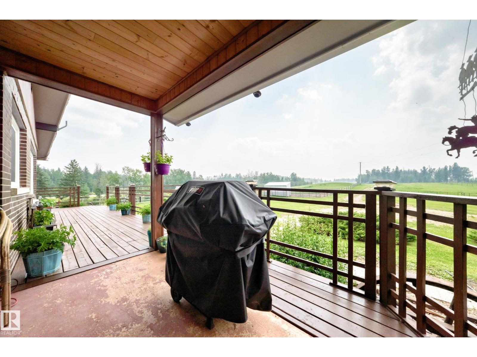 6502 TWP ROAD 540 - Image 42