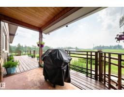 6502 Twp Road 540, Rural Parkland County, AB T0E0W0 Photo 42