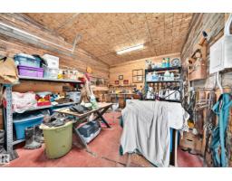 6502 Twp Road 540, Rural Parkland County, AB T0E0W0 Photo 36