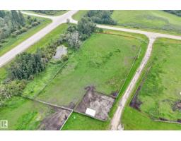 6502 Twp Road 540, Rural Parkland County, AB T0E0W0 Photo 67